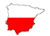 ÓPTICA SANTA FE - Polski